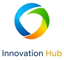 Cropped logo 1.webp